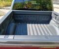 Сірий Форд Ф-150, об'ємом двигуна 0 л та пробігом 25 тис. км за 53500 $, фото 31 на Automoto.ua