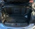 Сірий Форд Ф-150, об'ємом двигуна 0 л та пробігом 82 тис. км за 45000 $, фото 18 на Automoto.ua