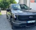Серый Форд Ф-150, объемом двигателя 0 л и пробегом 88 тыс. км за 35500 $, фото 15 на Automoto.ua