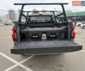 Серый Форд Ф-150, объемом двигателя 0 л и пробегом 25 тыс. км за 39990 $, фото 16 на Automoto.ua