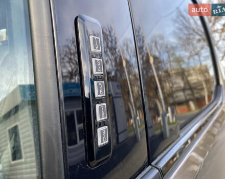 Серый Форд Ф-150, объемом двигателя 0 л и пробегом 2 тыс. км за 60300 $, фото 34 на Automoto.ua