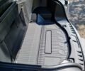 Сірий Форд Ф-150, об'ємом двигуна 0 л та пробігом 25 тис. км за 53500 $, фото 14 на Automoto.ua