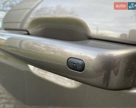 Серый Форд Ф-150, объемом двигателя 0 л и пробегом 2 тыс. км за 60300 $, фото 33 на Automoto.ua