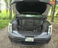 Сірий Форд Ф-150, об'ємом двигуна 0 л та пробігом 45 тис. км за 39700 $, фото 2 на Automoto.ua