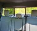 Сірий Форд Ф-150, об'ємом двигуна 0 л та пробігом 25 тис. км за 53500 $, фото 19 на Automoto.ua