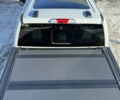 Сірий Форд Ф-150, об'ємом двигуна 0 л та пробігом 9 тис. км за 86000 $, фото 59 на Automoto.ua