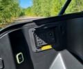 Сірий Форд Ф-150, об'ємом двигуна 0 л та пробігом 25 тис. км за 53500 $, фото 11 на Automoto.ua