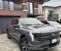 Серый Форд Ф-150, объемом двигателя 0 л и пробегом 80 тыс. км за 41000 $, фото 1 на Automoto.ua