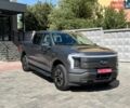 Серый Форд Ф-150, объемом двигателя 0 л и пробегом 87 тыс. км за 35999 $, фото 1 на Automoto.ua