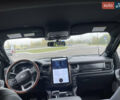 Форд Ф-150 2023 у Коростышеве на Automoto.ua Сірий Форд Ф-150, об'ємом двигуна 0 л та пробігом 14 тис. км за 48500 $, фото 12 на Automoto.ua