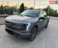 Серый Форд Ф-150, объемом двигателя 0 л и пробегом 18 тыс. км за 44000 $, фото 1 на Automoto.ua