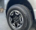Серый Форд Ф-150, объемом двигателя 0 л и пробегом 22 тыс. км за 37500 $, фото 16 на Automoto.ua