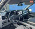 Форд Ф-150 2023 в Житомире на Automoto.ua Серый Форд Ф-150, объемом двигателя 0 л и пробегом 22 тыс. км за 43700 $, фото 21 на Automoto.ua