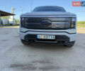 Серый Форд Ф-150, объемом двигателя 0 л и пробегом 45 тыс. км за 56000 $, фото 3 на Automoto.ua