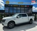 Сірий Форд Ф-150, об'ємом двигуна 0 л та пробігом 68 тис. км за 40999 $, фото 1 на Automoto.ua