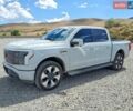 Сірий Форд Ф-150, об'ємом двигуна 0 л та пробігом 61 тис. км за 16500 $, фото 1 на Automoto.ua