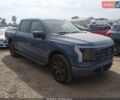 Серый Форд Ф-150, объемом двигателя 0 л и пробегом 74 тыс. км за 17400 $, фото 1 на Automoto.ua