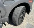 Серый Форд Ф-150, объемом двигателя 0 л и пробегом 87 тыс. км за 35999 $, фото 55 на Automoto.ua