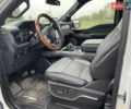 Форд Ф-150 2023 у Коростышеве на Automoto.ua Сірий Форд Ф-150, об'ємом двигуна 0 л та пробігом 14 тис. км за 48500 $, фото 9 на Automoto.ua