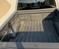 Сірий Форд Ф-150, об'ємом двигуна 0 л та пробігом 39 тис. км за 46500 $, фото 1 на Automoto.ua