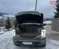 Серый Форд Ф-150, объемом двигателя 0 л и пробегом 6 тыс. км за 65000 $, фото 4 на Automoto.ua