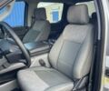 Серый Форд Ф-150, объемом двигателя 0 л и пробегом 22 тыс. км за 37500 $, фото 22 на Automoto.ua