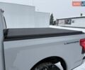 Сірий Форд Ф-150, об'ємом двигуна 0 л та пробігом 33 тис. км за 41000 $, фото 3 на Automoto.ua