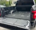 Серый Форд Ф-150, объемом двигателя 0 л и пробегом 80 тыс. км за 41000 $, фото 6 на Automoto.ua