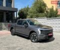 Серый Форд Ф-150, объемом двигателя 0 л и пробегом 87 тыс. км за 35999 $, фото 61 на Automoto.ua