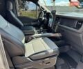 Серый Форд Ф-150, объемом двигателя 0 л и пробегом 85 тыс. км за 38500 $, фото 21 на Automoto.ua