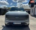 Серый Форд Ф-150, объемом двигателя 0 л и пробегом 85 тыс. км за 38500 $, фото 1 на Automoto.ua