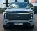Серый Форд Ф-150, объемом двигателя 0 л и пробегом 30 тыс. км за 52500 $, фото 1 на Automoto.ua