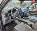 Серый Форд Ф-150, объемом двигателя 0 л и пробегом 14 тыс. км за 43000 $, фото 15 на Automoto.ua