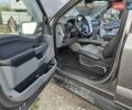 Серый Форд Ф-150, объемом двигателя 0 л и пробегом 14 тыс. км за 43000 $, фото 24 на Automoto.ua