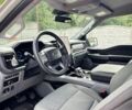Серый Форд Ф-150, объемом двигателя 0 л и пробегом 8 тыс. км за 49000 $, фото 1 на Automoto.ua