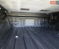 Серый Форд Ф-150, объемом двигателя 0 л и пробегом 9 тыс. км за 42000 $, фото 30 на Automoto.ua