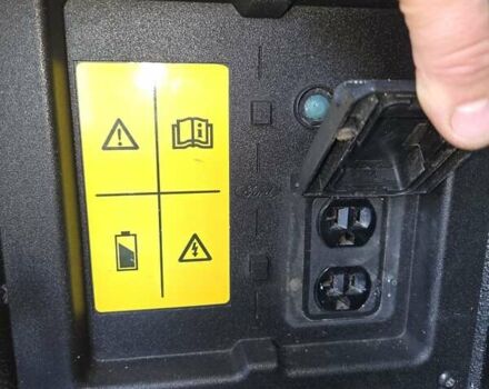 Серый Форд Ф-150, объемом двигателя 0 л и пробегом 9 тыс. км за 42000 $, фото 28 на Automoto.ua