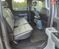 Серый Форд Ф-150, объемом двигателя 0 л и пробегом 14 тыс. км за 43000 $, фото 19 на Automoto.ua