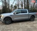 Сірий Форд Ф-150, об'ємом двигуна 0 л та пробігом 10 тис. км за 60000 $, фото 1 на Automoto.ua