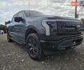 Серый Форд Ф-150, объемом двигателя 0 л и пробегом 14 тыс. км за 43000 $, фото 3 на Automoto.ua