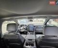 Серый Форд Ф-150, объемом двигателя 0 л и пробегом 14 тыс. км за 43000 $, фото 8 на Automoto.ua