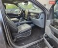 Серый Форд Ф-150, объемом двигателя 0 л и пробегом 14 тыс. км за 43000 $, фото 22 на Automoto.ua