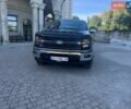 Серый Форд Ф-150, объемом двигателя 3.5 л и пробегом 12 тыс. км за 60000 $, фото 1 на Automoto.ua