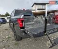 Серый Форд Ф-150, объемом двигателя 0 л и пробегом 14 тыс. км за 43000 $, фото 10 на Automoto.ua