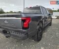 Серый Форд Ф-150, объемом двигателя 0 л и пробегом 14 тыс. км за 43000 $, фото 6 на Automoto.ua