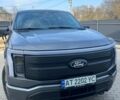 Серый Форд Ф-150, объемом двигателя 0 л и пробегом 10 тыс. км за 45000 $, фото 1 на Automoto.ua