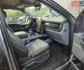 Серый Форд Ф-150, объемом двигателя 0 л и пробегом 14 тыс. км за 43000 $, фото 18 на Automoto.ua