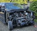 Серый Форд Ф-150, объемом двигателя 0 л и пробегом 4 тыс. км за 17200 $, фото 10 на Automoto.ua
