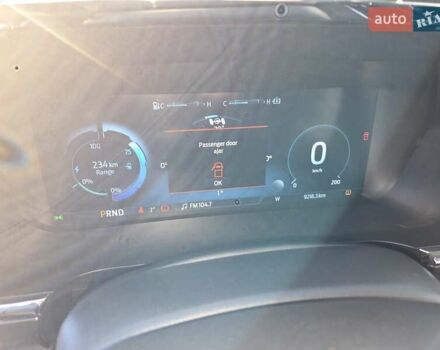 Серый Форд Ф-150, объемом двигателя 0 л и пробегом 9 тыс. км за 42000 $, фото 21 на Automoto.ua