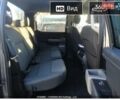 Серый Форд Ф-150, объемом двигателя 0 л и пробегом 4 тыс. км за 17200 $, фото 9 на Automoto.ua